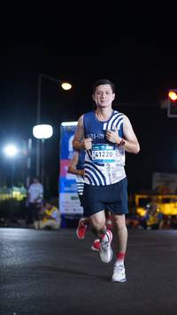 BIB: 
                            <button type="button" onclick="openModal(23090745)" class="btn btn-primary btn-sm float-right btn-popup" data-toggle="modal" data-target=".modal-high-quality">
                        <i class="fas fa-shopping-cart"></i> Add to Cart
                    </button>
                                            <button type="button" onclick="isThisMe(23090745, true)" class="btn btn-success btn-sm float-right btn-popup btn-isme hidden" data-toggle="tooltip" data-placement="bottom" title="นี่คือรูปของคุณใช่ไหม คลิกที่นี่เพื่อเอาเข้าอัลบั้ม">
                        <i class="fas fa-plus"></i> Add to album
                    </button>
                    <button type="button" onclick="isThisMe(23090745, false)" class="btn btn-warning btn-sm float-right btn-popup btn-isnotme hidden">
                        <i class="fas fa-ban"></i> Remove from album
                    </button>